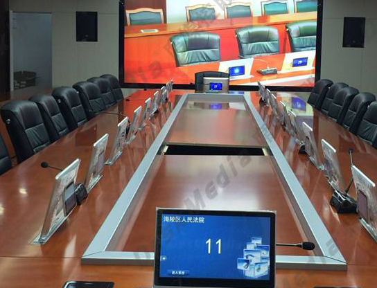 ��ֽ���๦�ܻ�������Ŀ