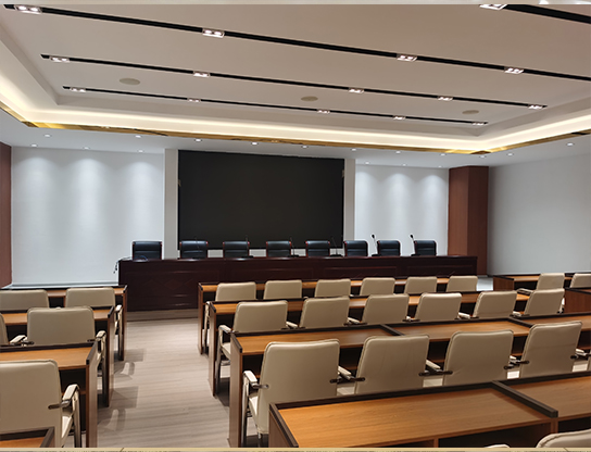 �๦�ܻ�����